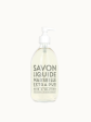 Liquid Marseille Soap Bois D Olivier Cheap