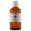 Essential Therapeutics Essential Oil True Lavender Australia 50ml Fashion