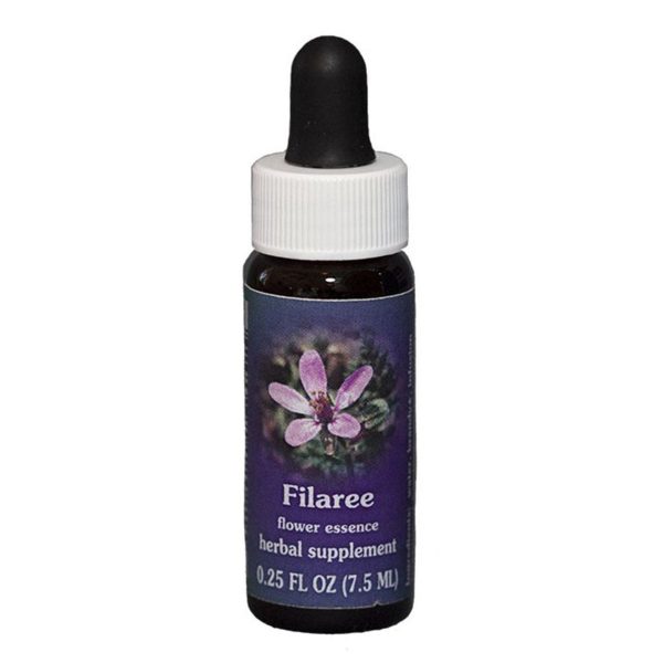 Fes Quintessentials Filaree 7.5ml Sale