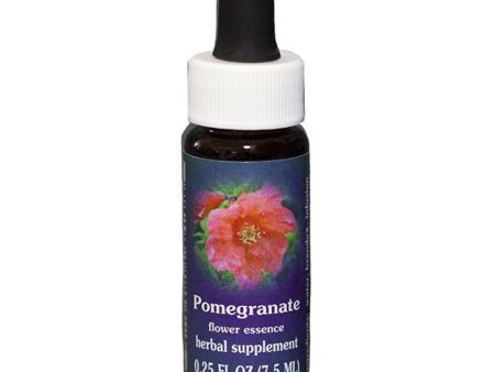 Fes Quintessentials Pomegranate 7.5ml Online Hot Sale