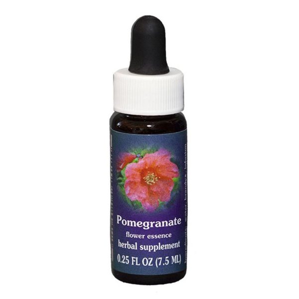 Fes Quintessentials Pomegranate 7.5ml Online Hot Sale