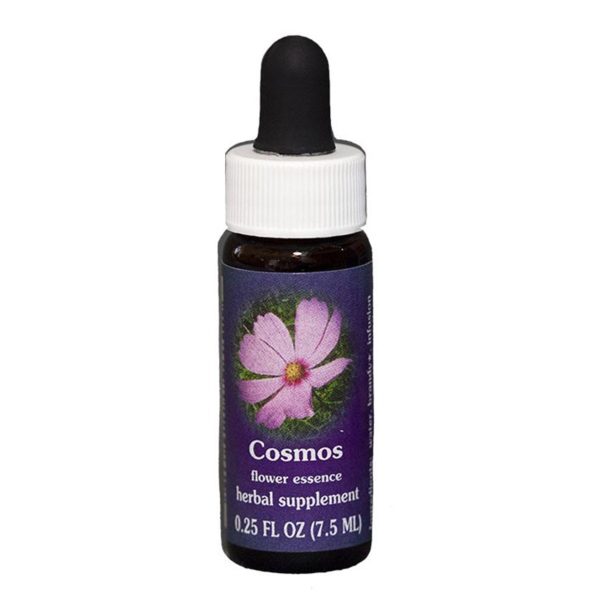 Fes Quintessentials Cosmos 7.5ml For Cheap