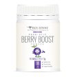 Rochway Probiotic Powder Berry Boost 10 Billion Cfu 3g 90g Cheap