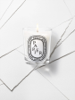 L Eau Papier Candle Online Hot Sale