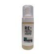 Re+Fresh Byron Bay Healing Cleansing Foam Wash (With Lemon Myrtle & Macadamia Oil) 150ml on Sale