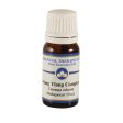 Essential Therapeutics Essential Oil Ylang Ylang Complete 10ml Discount