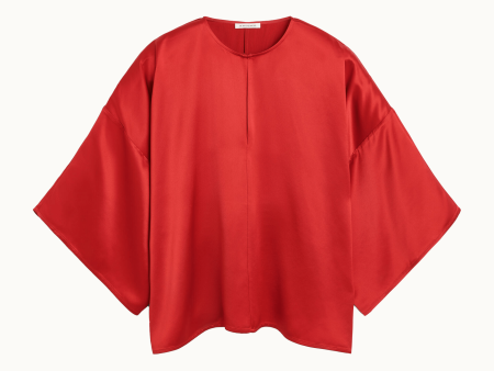 Cicie Blouse Online