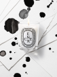 Encre (Ink) Classic Candle Online now