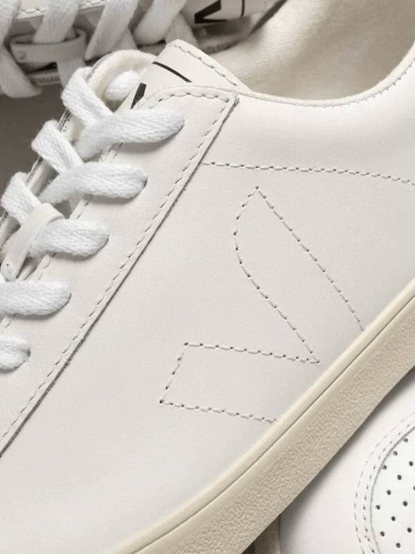 Esplar Leather Extra-White Supply