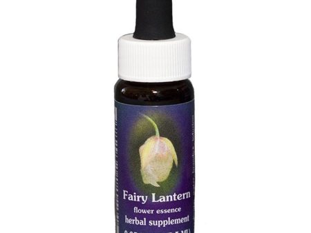 Fes Quintessentials Fairy Lantern 7.5ml Online