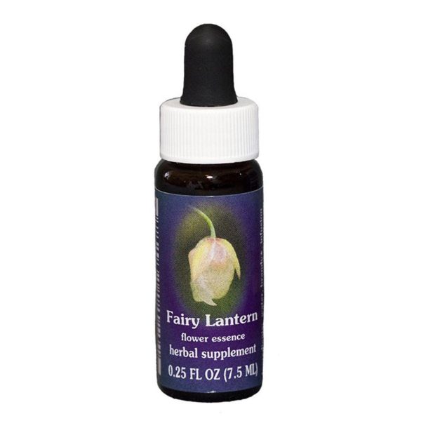 Fes Quintessentials Fairy Lantern 7.5ml Online