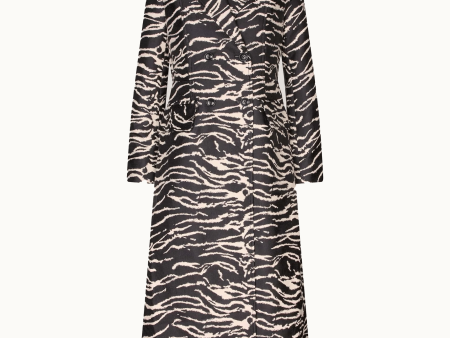 Diana Coat Online Hot Sale