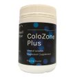 Markwell Nutrition Colozone Plus 100g Hot on Sale