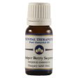 Essential Therapeutics Essential Oil Juniper Berry Supreme 10ml For Sale