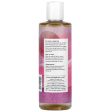 Heritage Store, Lavender Castor Oil, 8 fl oz (237 ml) Sale