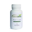 Salvestrol Salvestrol Platinum 90 Capsules Discount