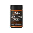 iThrive Nutrition Joint Pain Sucks 31c Discount