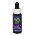 Fes Quintessentials Poison Oak 7.5ml For Discount