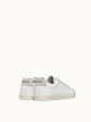 Esplar Leather Extra-White Supply