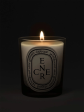 Encre (Ink) Classic Candle Online now