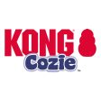 KONG Cozie Jumbo Marvin For Sale