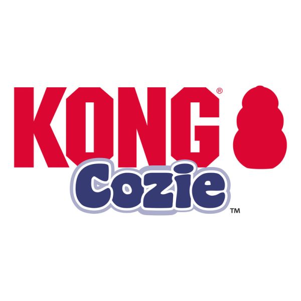 KONG Cozie Jumbo Marvin For Sale