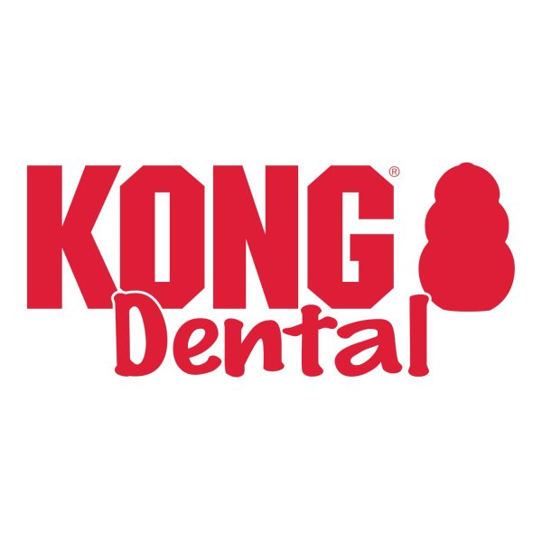 KONG Dental Discount