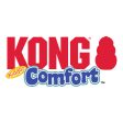 KONG Comfort Kiddos Jumbo Elephant For Discount