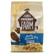 Tiny Friends Farm Gerty Guinea Pig Tasty Mix 2.5kg Sale