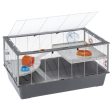 Ferplast Hamster and Mice Cage Criceti 100 on Sale