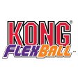 KONG Flexball Cheap