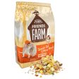 Tiny Friends Farm Reggie Rat & Mimi Mouse Tasty Mix 2.5kg Discount